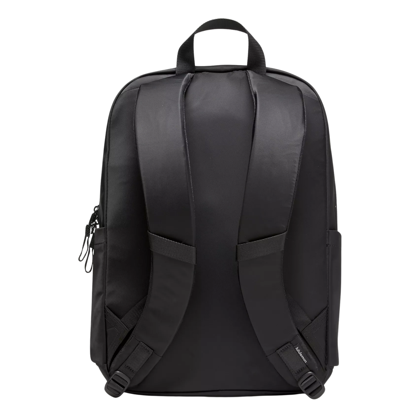 Lululemon Everywhere Backpack 22L