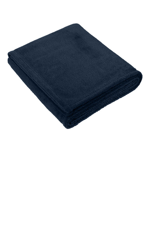 Port Authority® Dream Plush Blanket