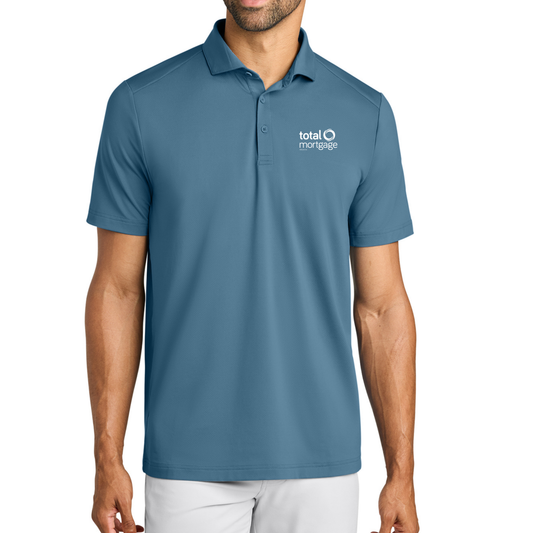 TravisMathew Onward Polo