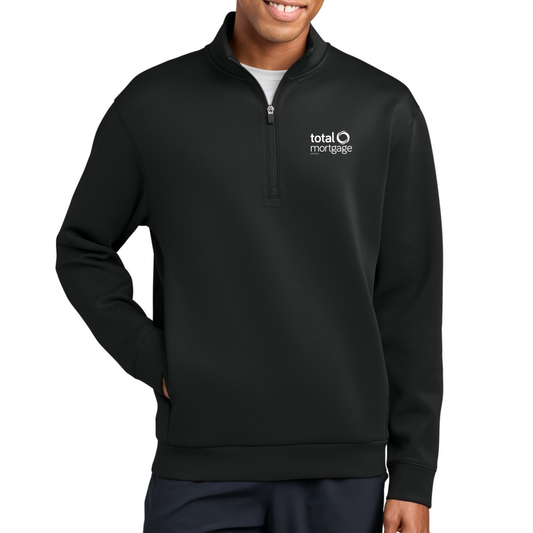 Sport-Tek® Pro Perform 1/4-Zip