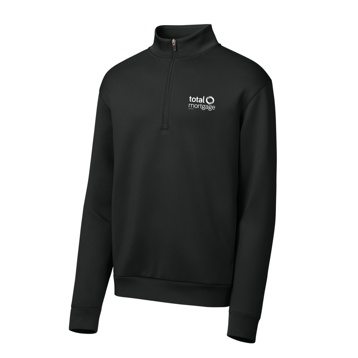 Sport-Tek® Pro Perform 1/4-Zip