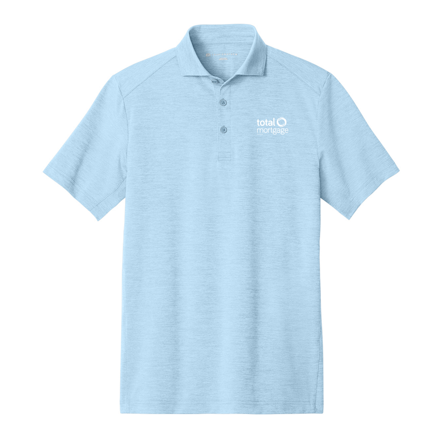 TravisMathew Onward Polo