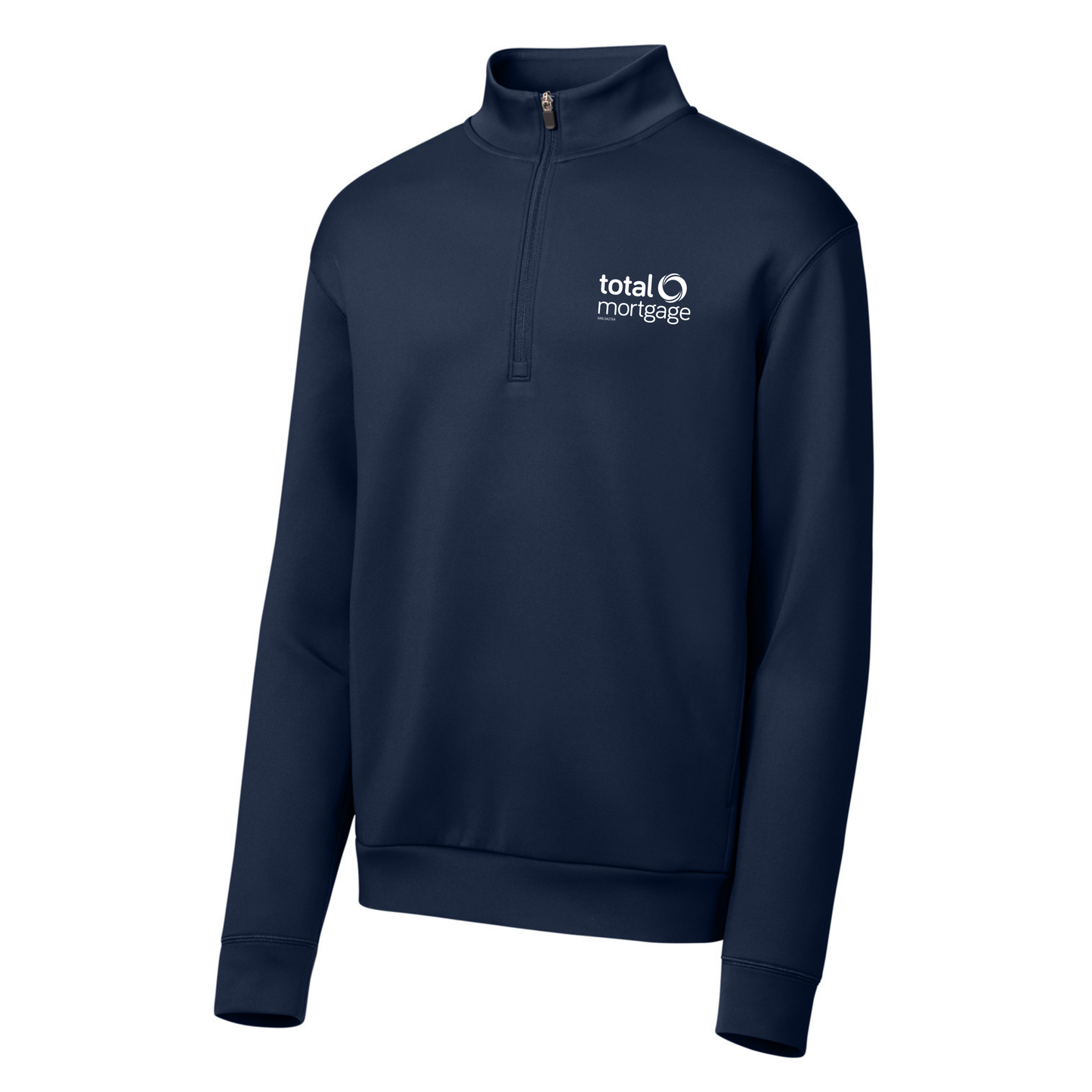 Sport-Tek® Pro Perform 1/4-Zip