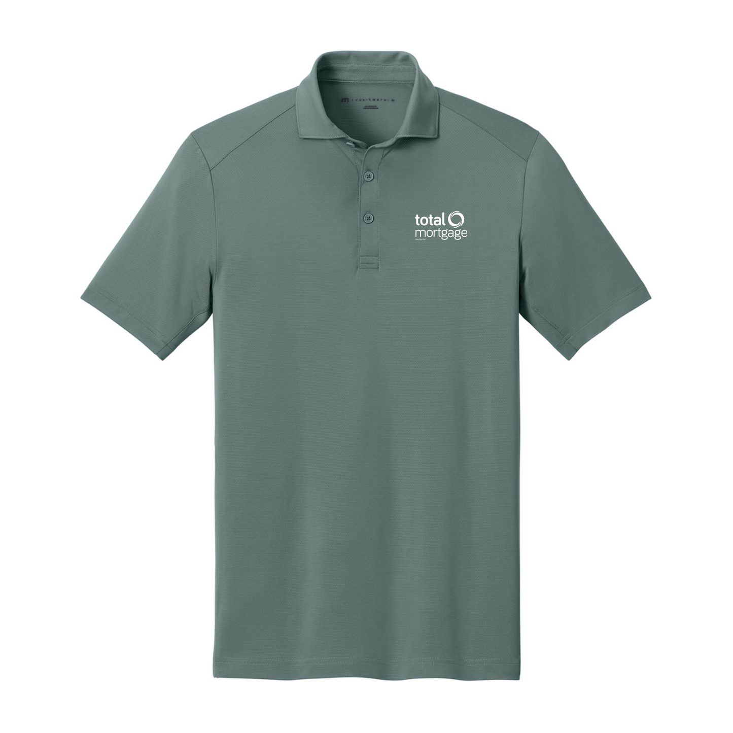 TravisMathew Onward Polo