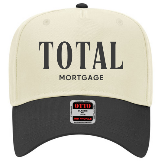 OTTO Black Hat