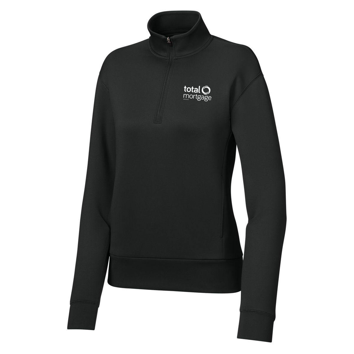 Sport-Tek® Women’s Pro Perform 1/4-Zip