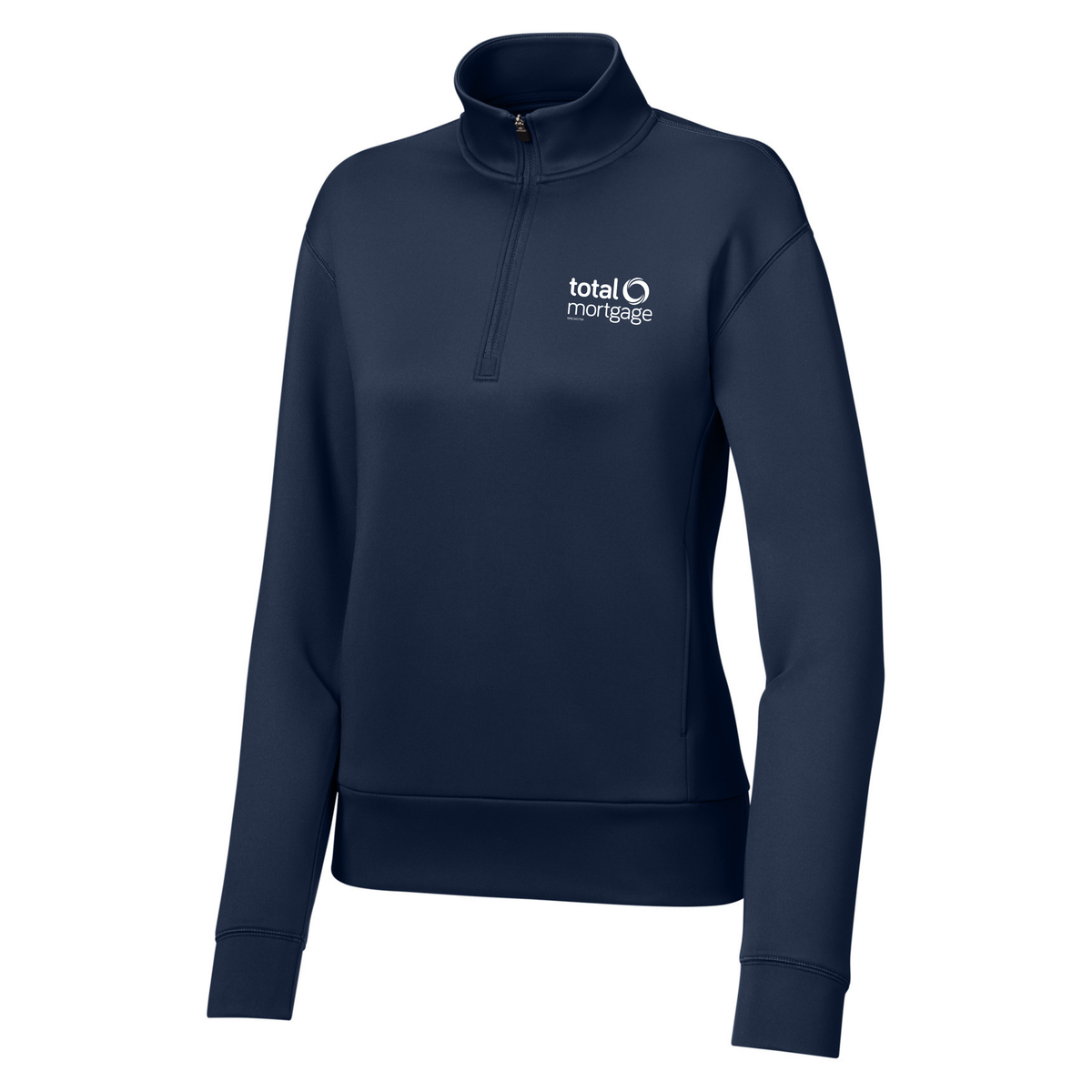 Sport-Tek® Women’s Pro Perform 1/4-Zip