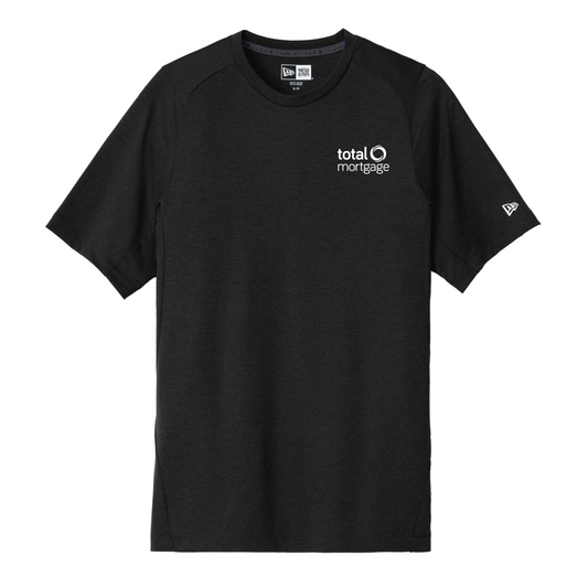 New Era® Series Performance Crew Tee