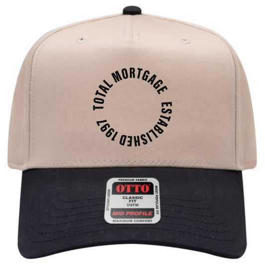 Otto Hat