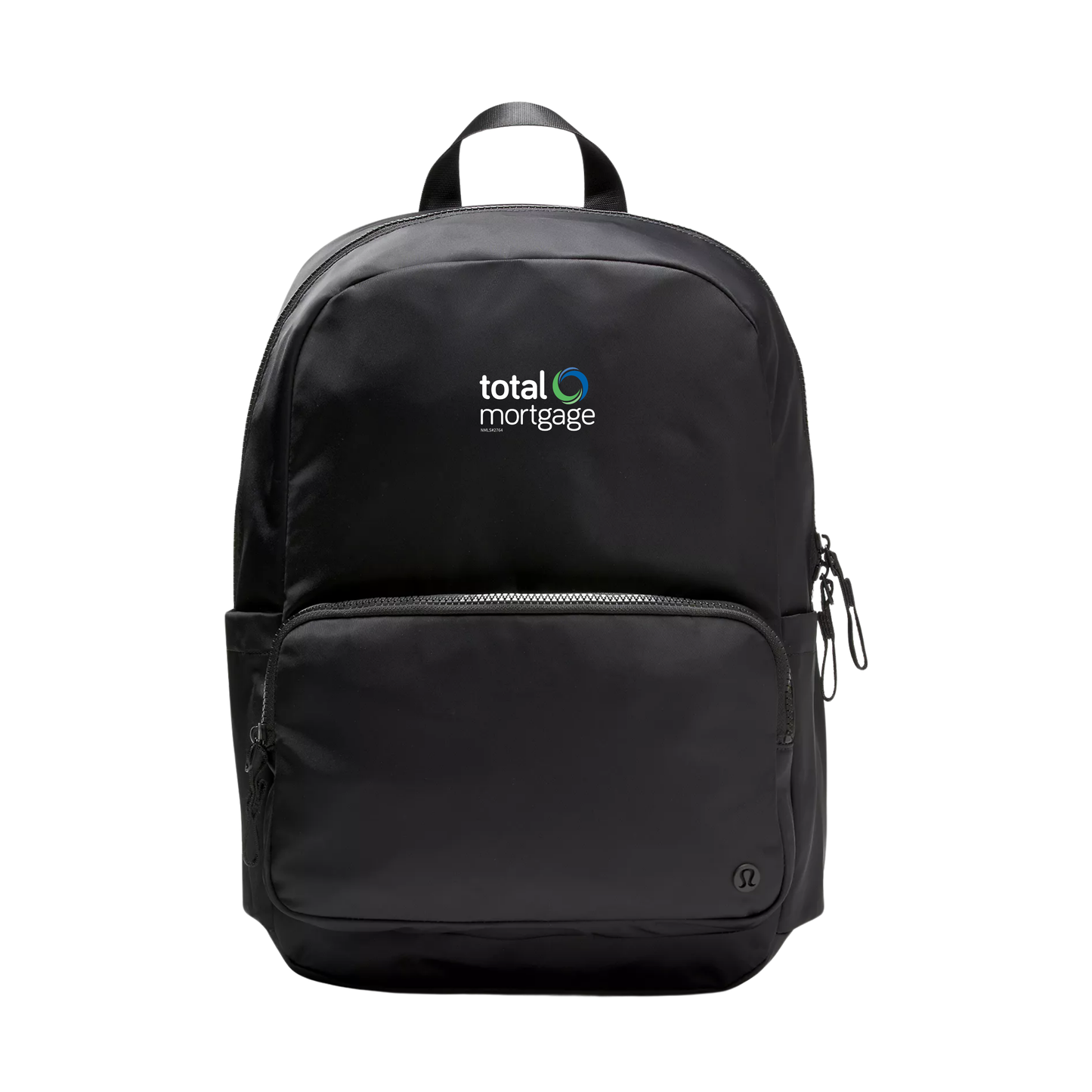 Lululemon Everywhere Backpack 22L