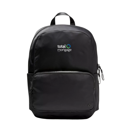 Lululemon Everywhere Backpack 22L