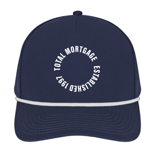 Cap America Anyrope® Air