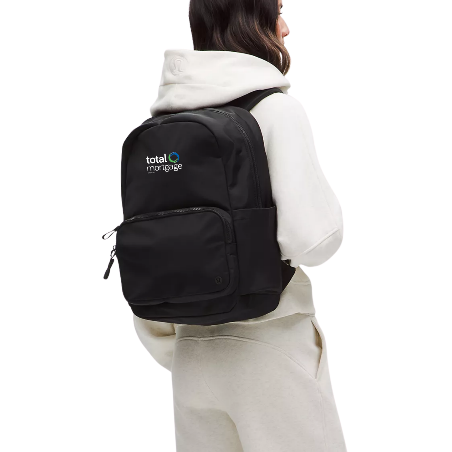 Lululemon Everywhere Backpack 22L