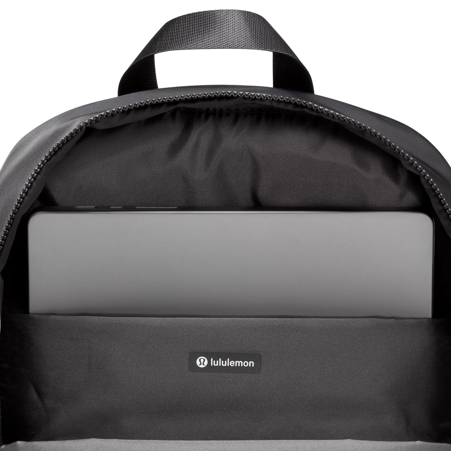Lululemon Everywhere Backpack 22L