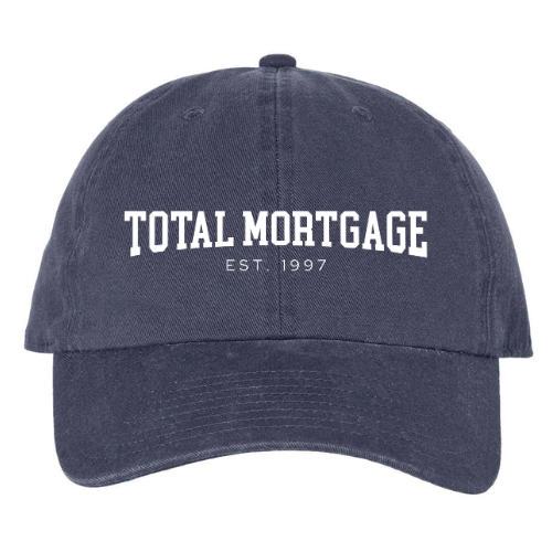 '47 Brand Navy Hat