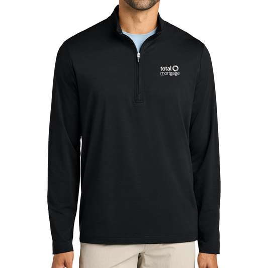 TravisMathew Onward 1/4-Zip