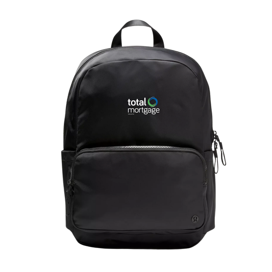 Lululemon Everywhere Backpack 22L