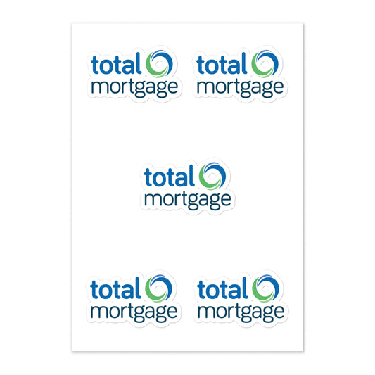 PROMO ITEMS – Total Merch