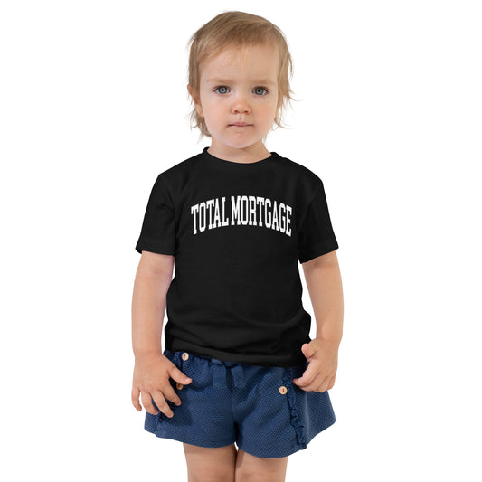 Toddler T-shirt