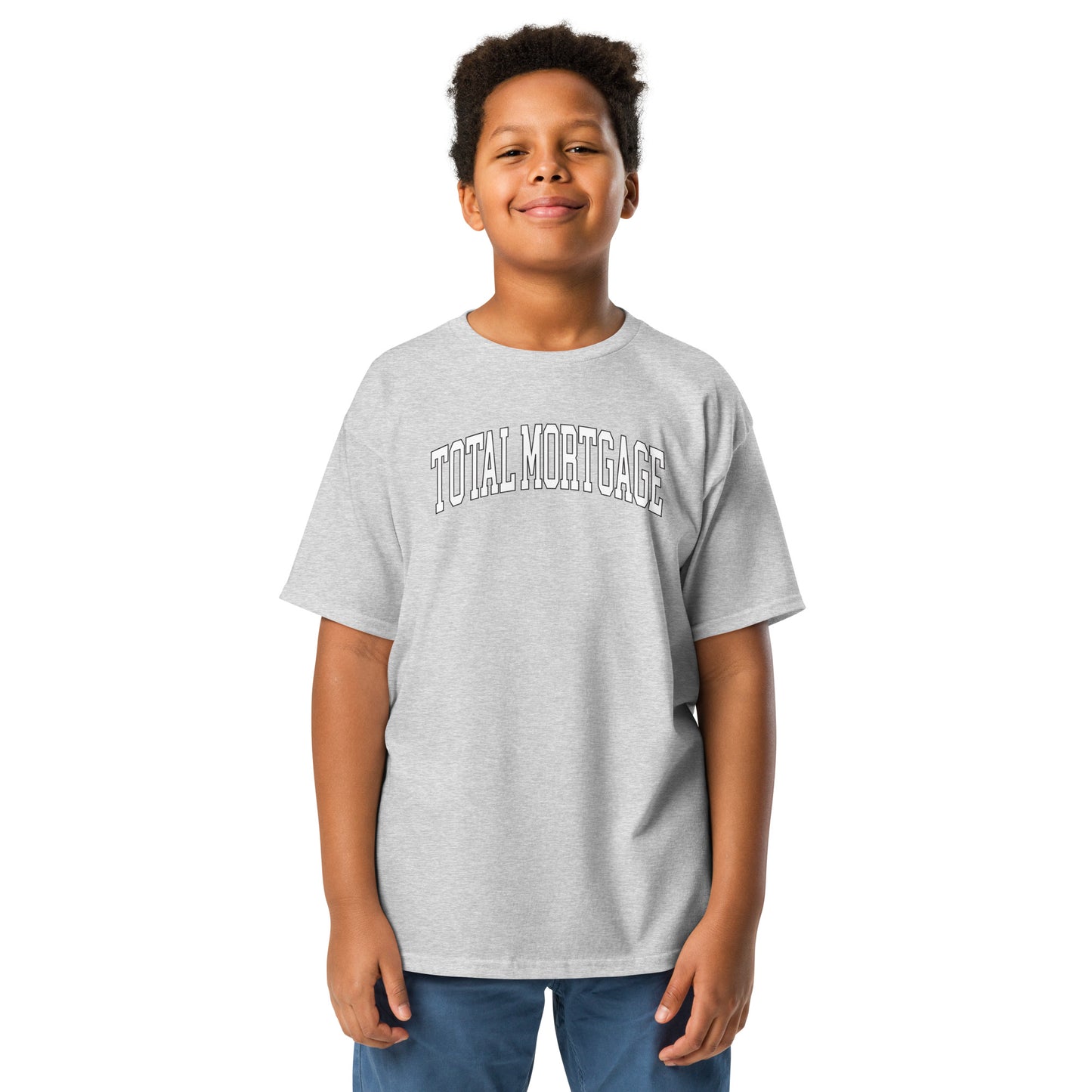 Youth T-Shirt